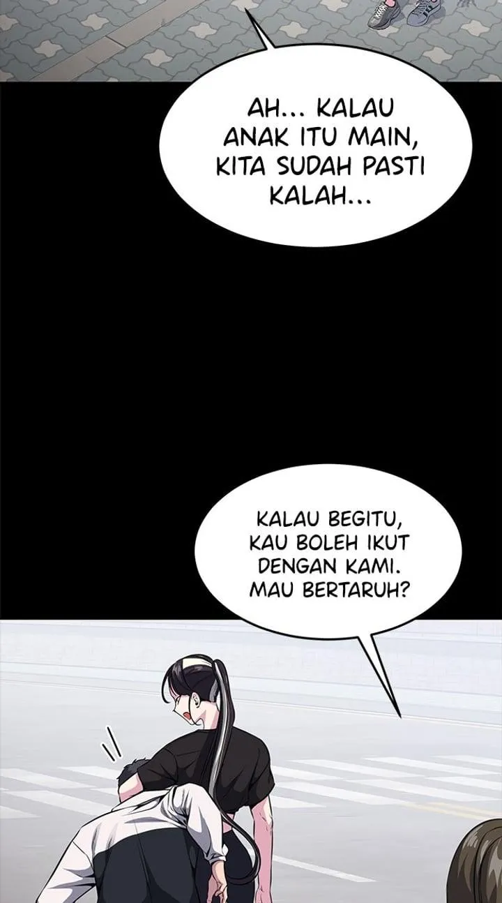 Page 46 - Ticket Hero Chapter 185