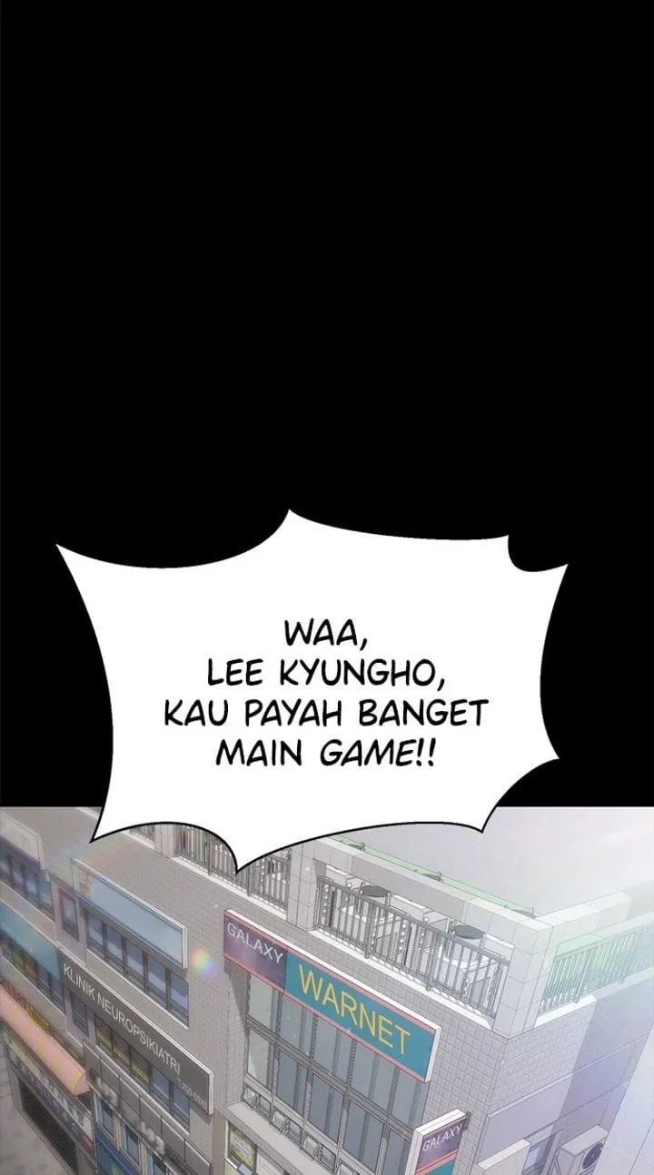 Page 48 - Ticket Hero Chapter 185