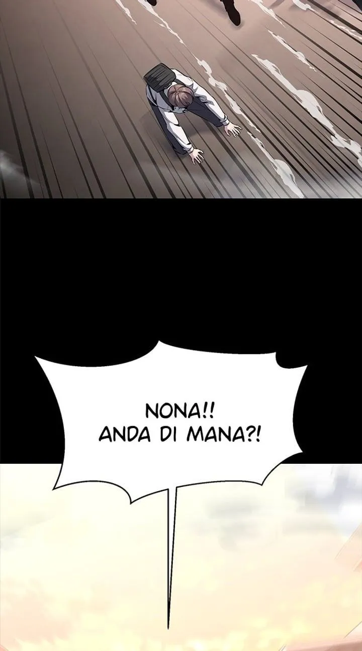 Page 58 - Ticket Hero Chapter 185