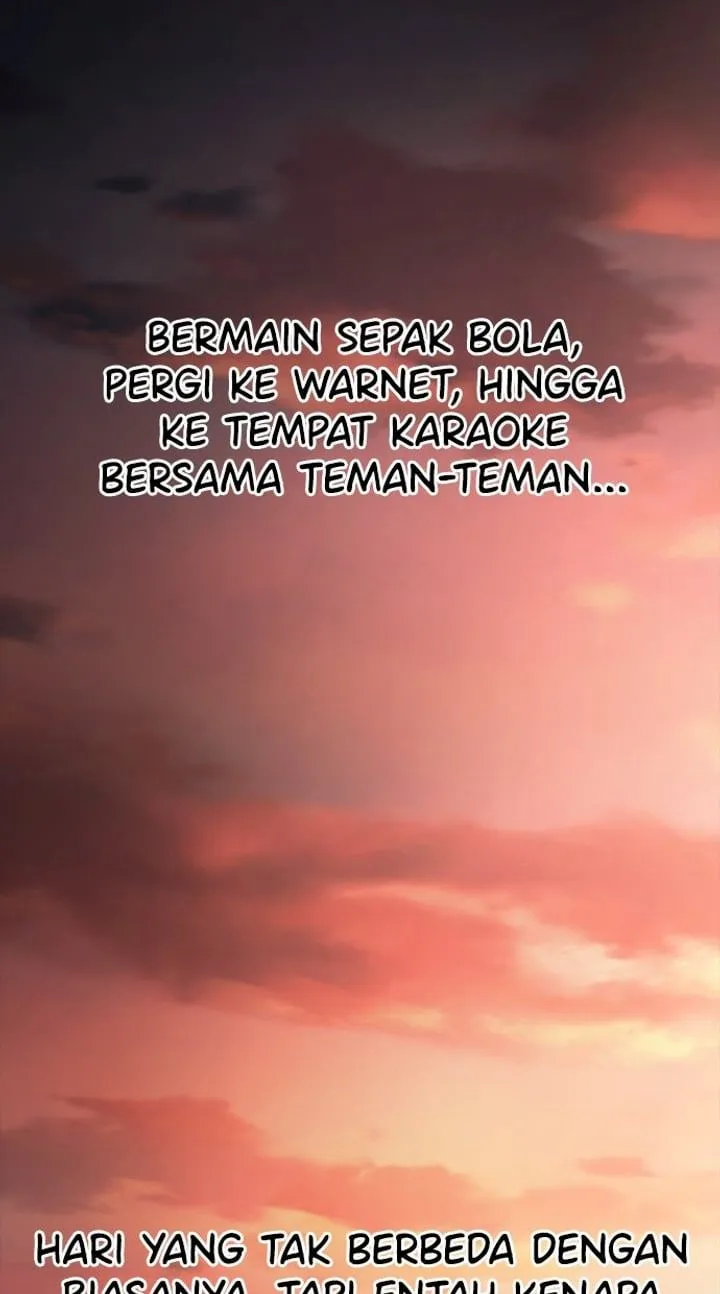 Page 62 - Ticket Hero Chapter 185