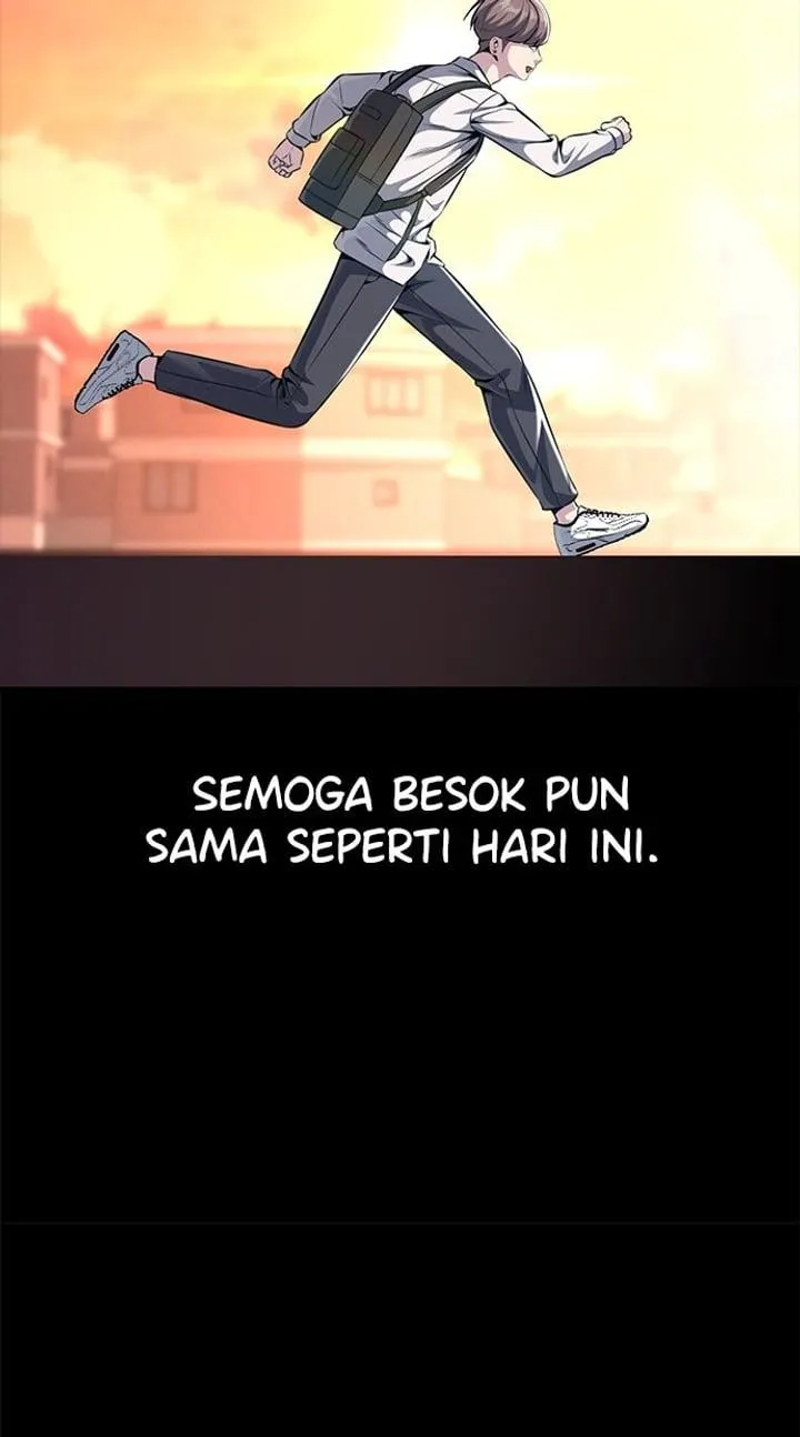 Page 64 - Ticket Hero Chapter 185