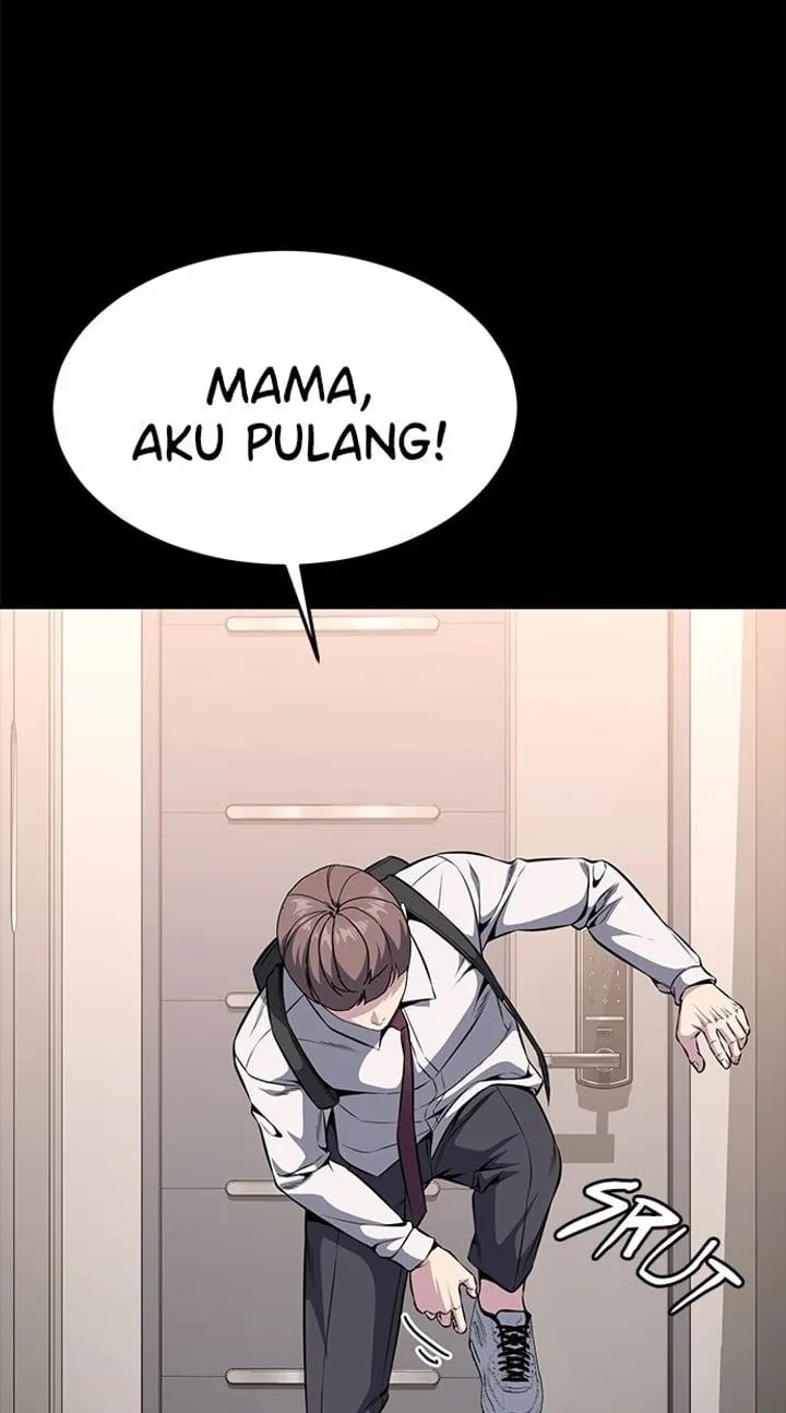 Page 66 - Ticket Hero Chapter 185