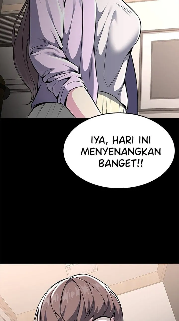 Page 68 - Ticket Hero Chapter 185