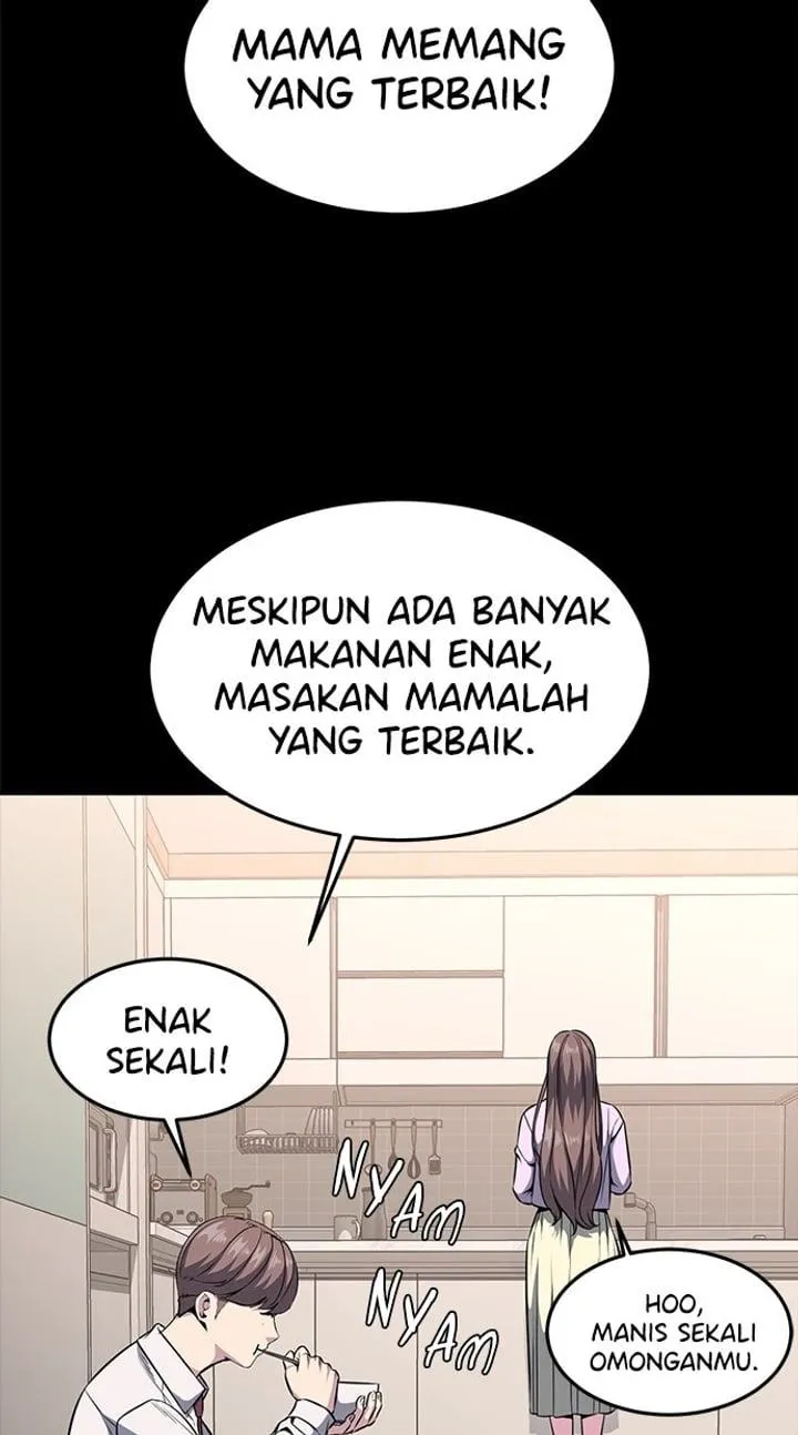 Page 72 - Ticket Hero Chapter 185
