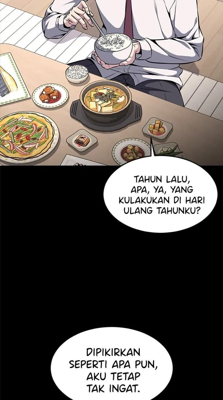 Page 74 - Ticket Hero Chapter 185
