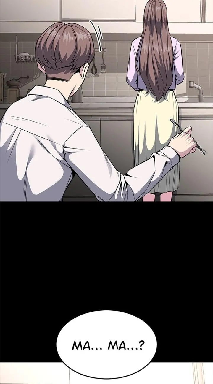 Page 78 - Ticket Hero Chapter 185