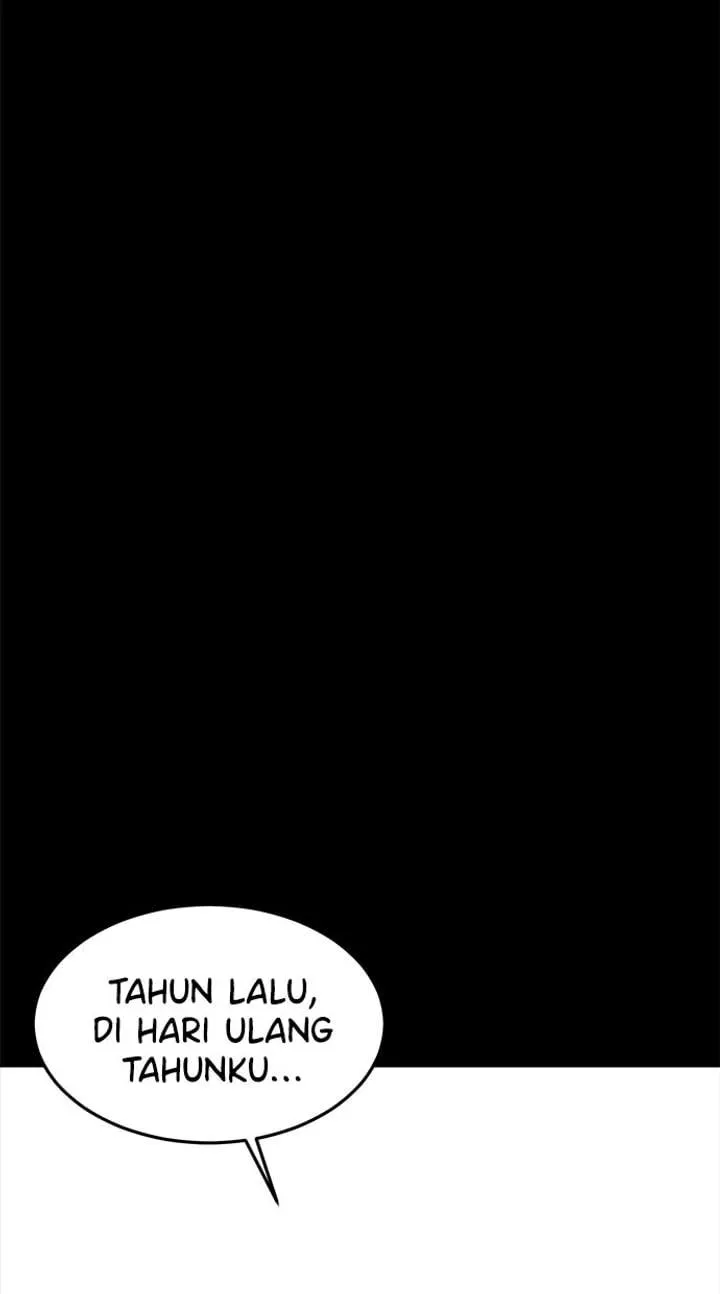 Page 82 - Ticket Hero Chapter 185