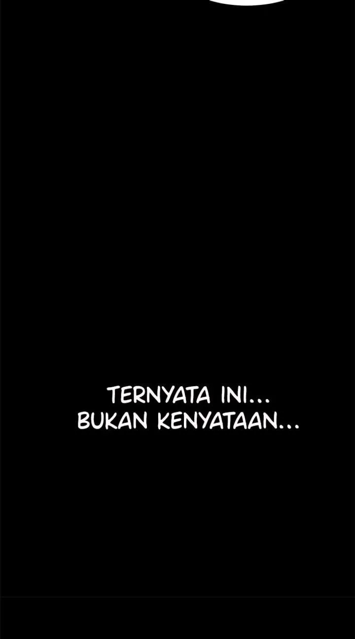 Page 84 - Ticket Hero Chapter 185