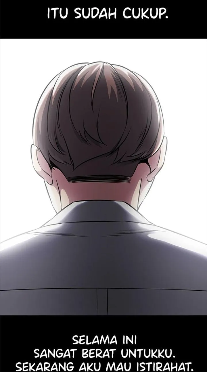 Page 88 - Ticket Hero Chapter 185