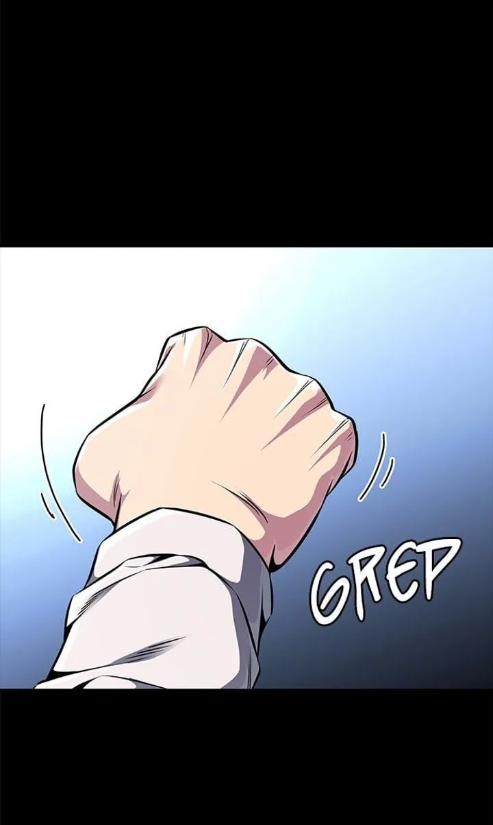 Page 92 - Ticket Hero Chapter 185