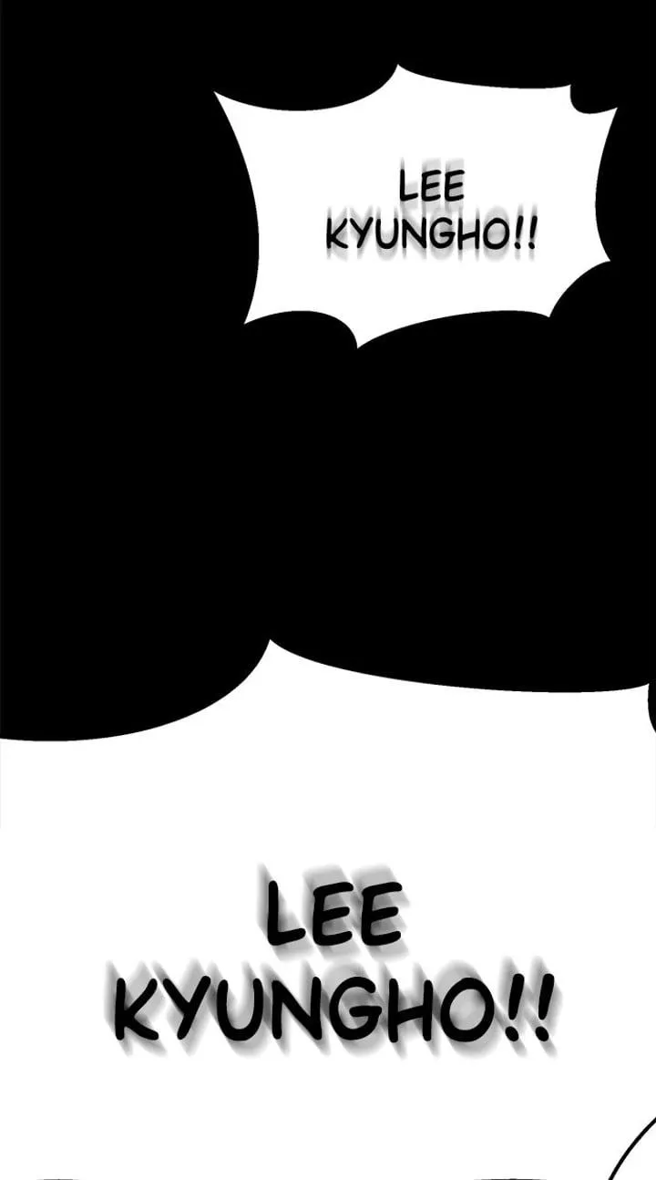 Page 96 - Ticket Hero Chapter 185