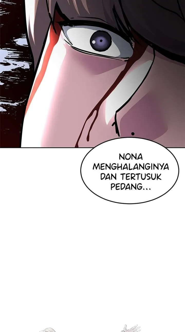 Page 102 - Ticket Hero Chapter 185