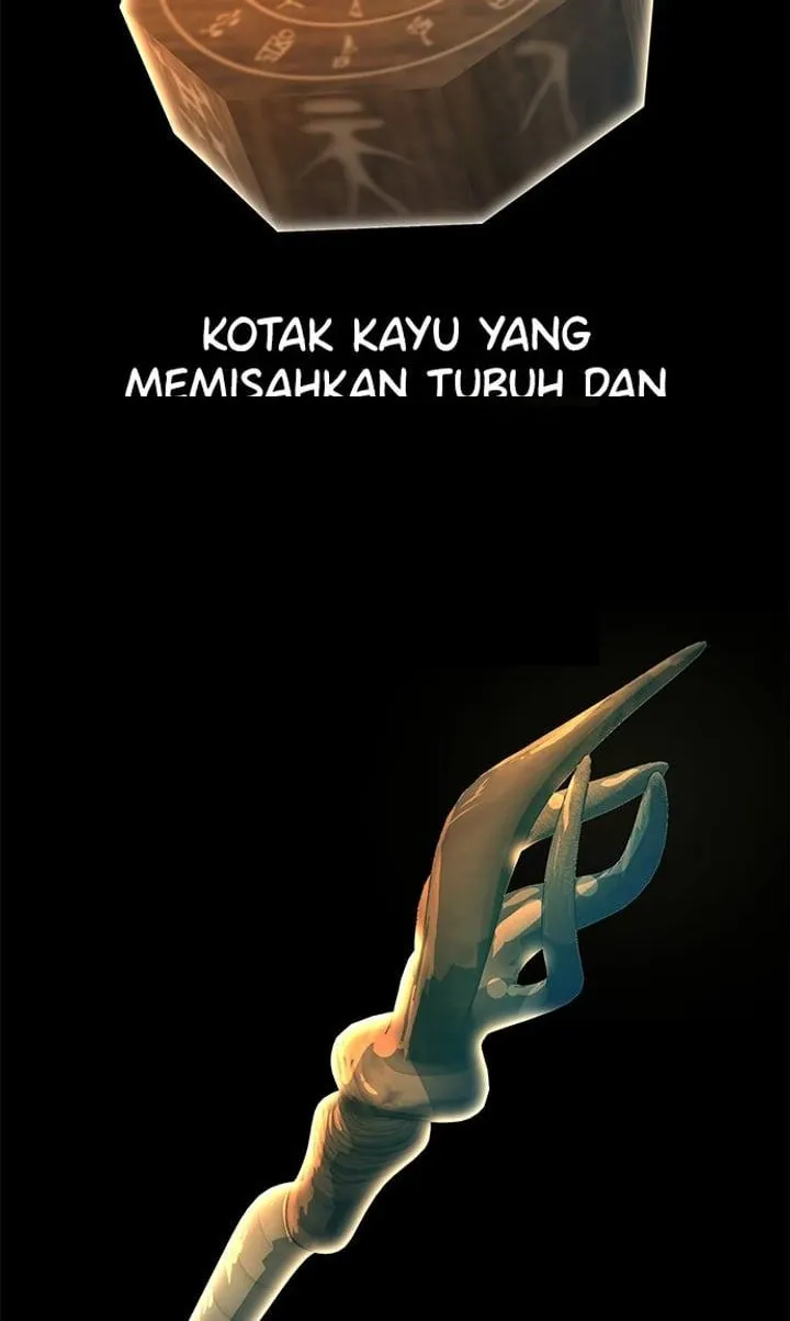 Page 122 - Ticket Hero Chapter 185