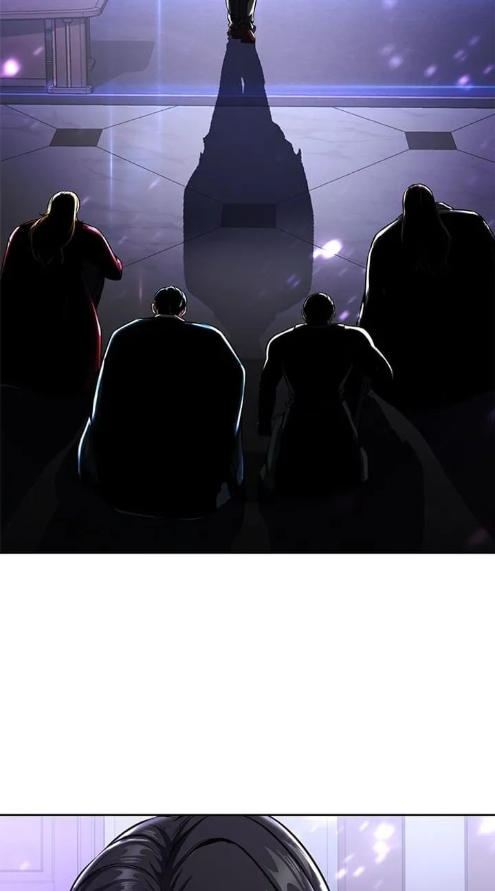 Page 136 - Ticket Hero Chapter 185