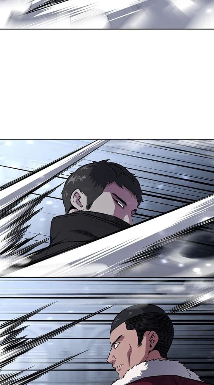 Page 146 - Ticket Hero Chapter 185