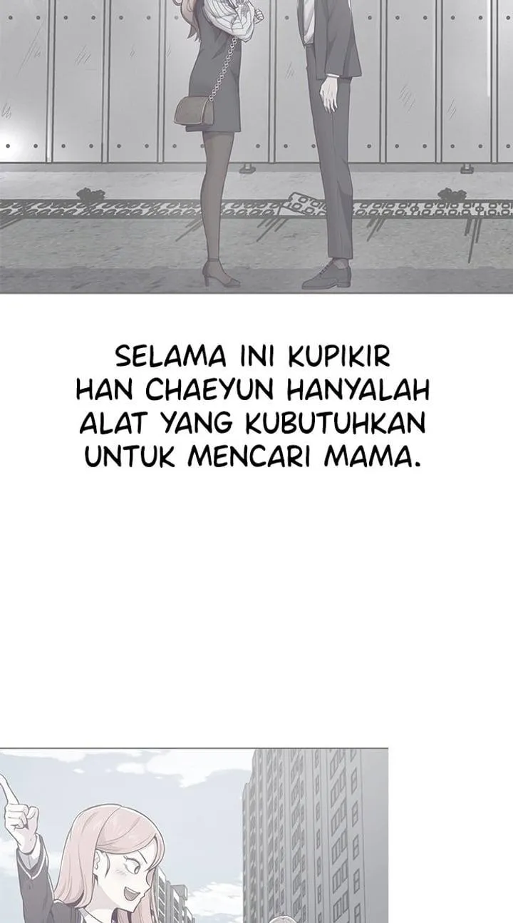Page 154 - Ticket Hero Chapter 185