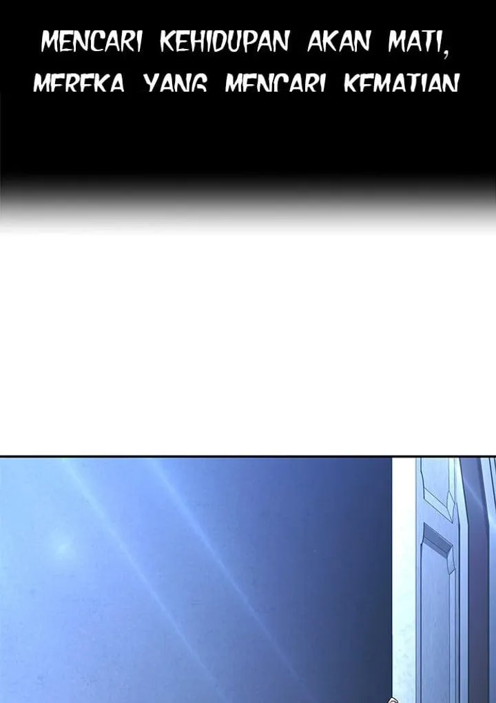 Page 2 - Ticket Hero Chapter 186