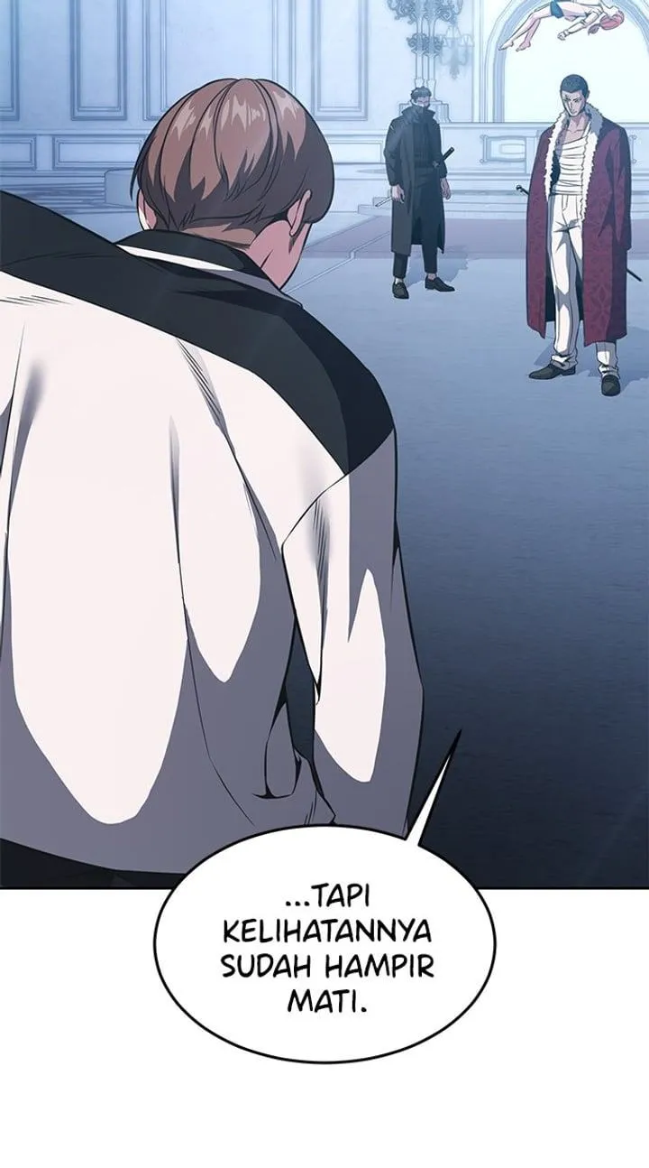 Page 4 - Ticket Hero Chapter 186
