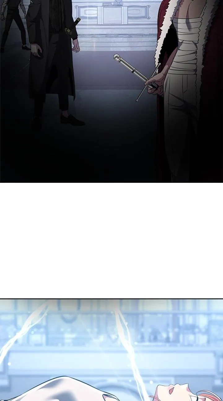 Page 6 - Ticket Hero Chapter 186