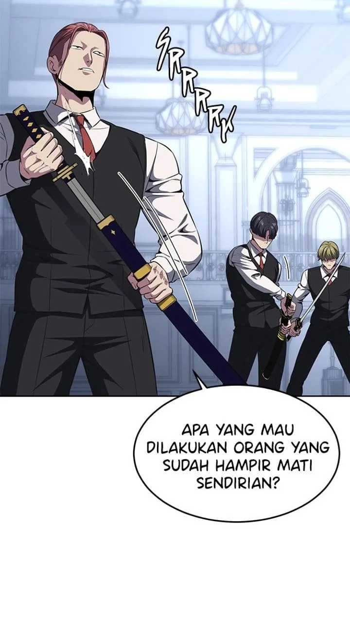 Page 8 - Ticket Hero Chapter 186