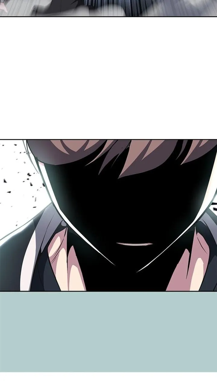 Page 10 - Ticket Hero Chapter 186