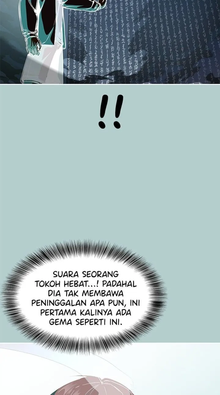 Page 16 - Ticket Hero Chapter 186
