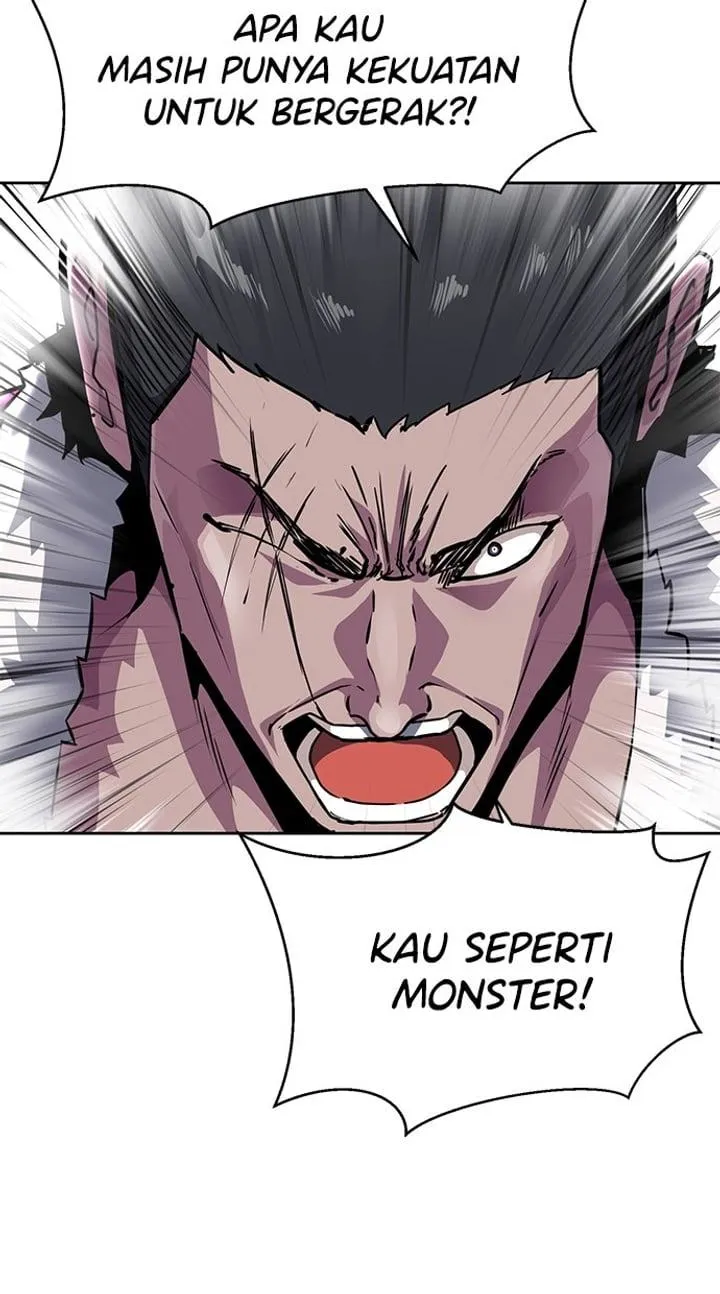 Page 28 - Ticket Hero Chapter 186