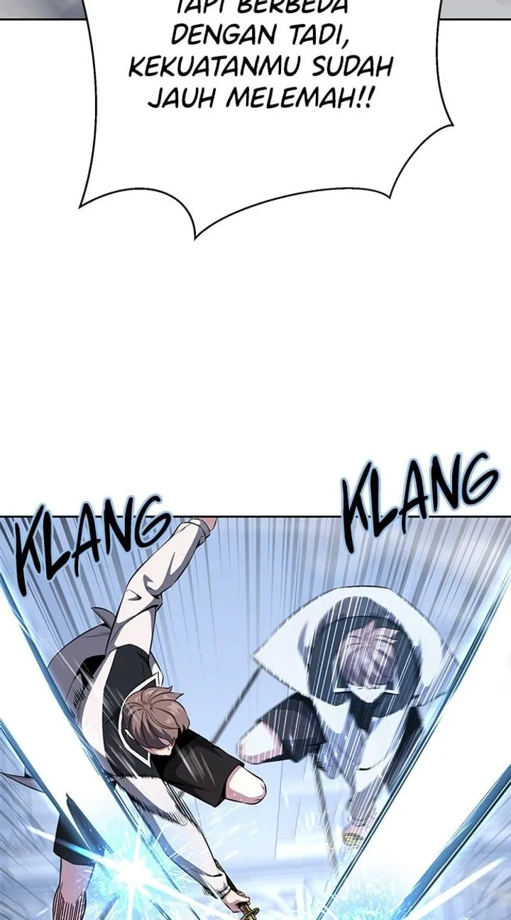 Page 30 - Ticket Hero Chapter 186