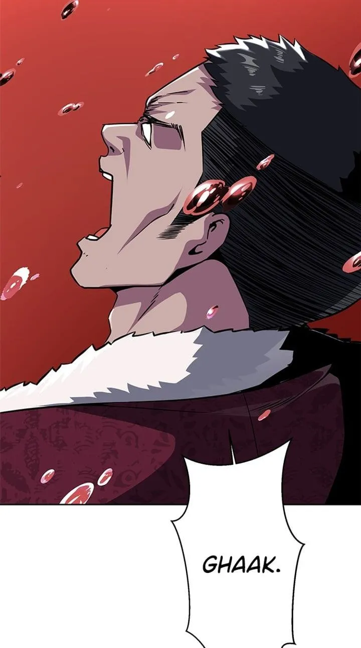 Page 36 - Ticket Hero Chapter 186