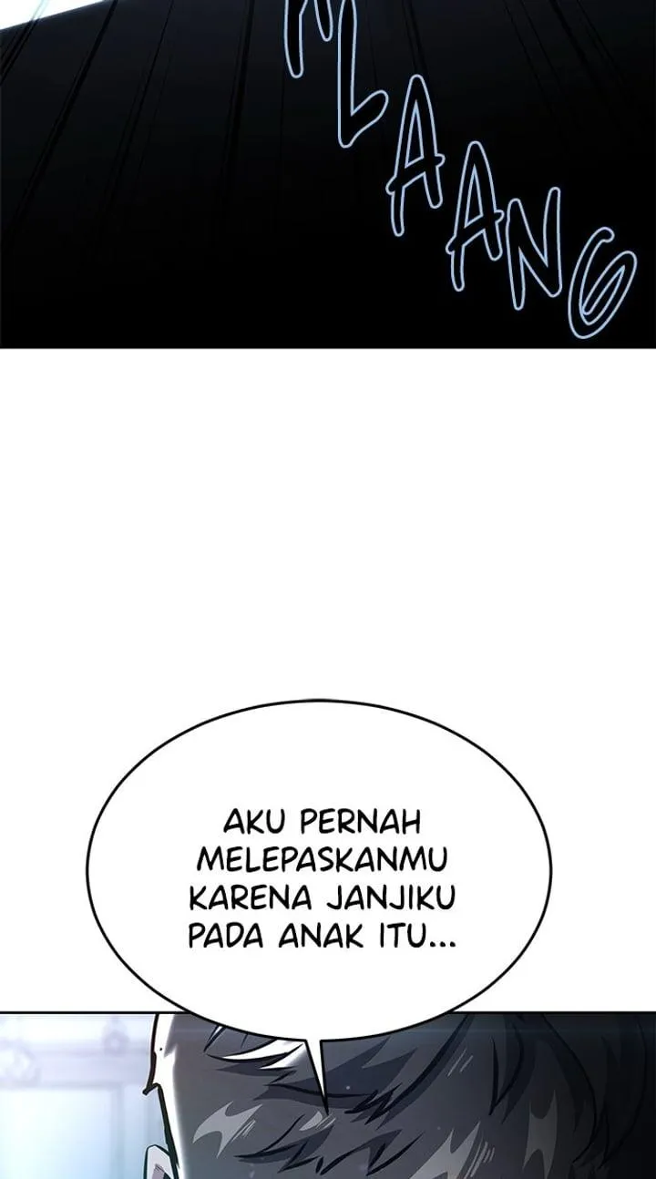 Page 40 - Ticket Hero Chapter 186