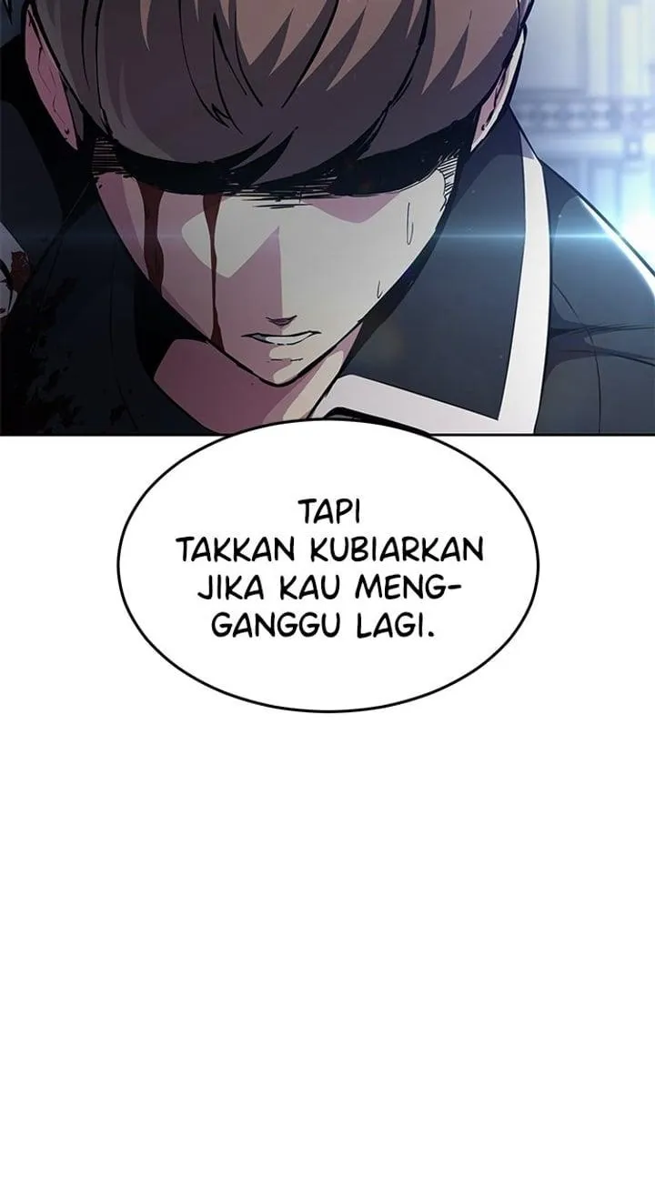 Page 42 - Ticket Hero Chapter 186