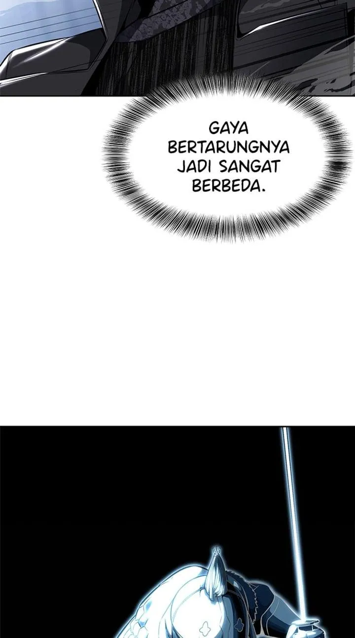 Page 50 - Ticket Hero Chapter 186