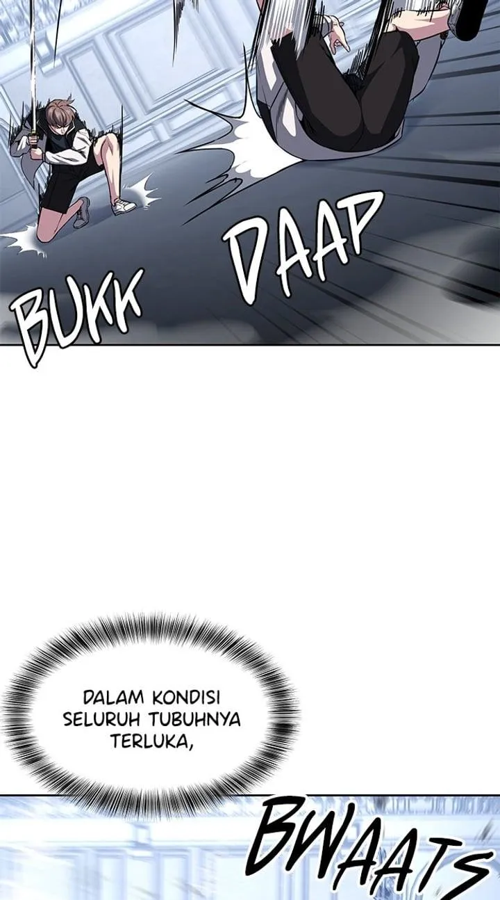 Page 58 - Ticket Hero Chapter 186