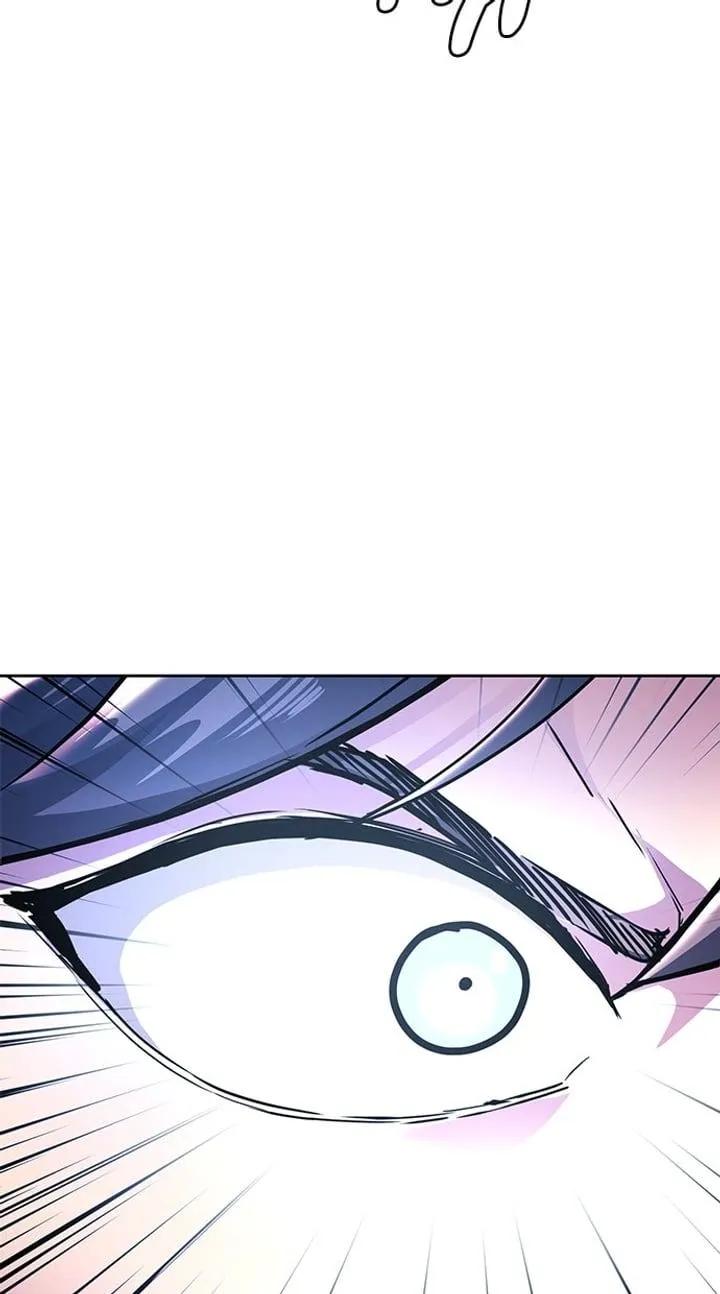 Page 70 - Ticket Hero Chapter 186