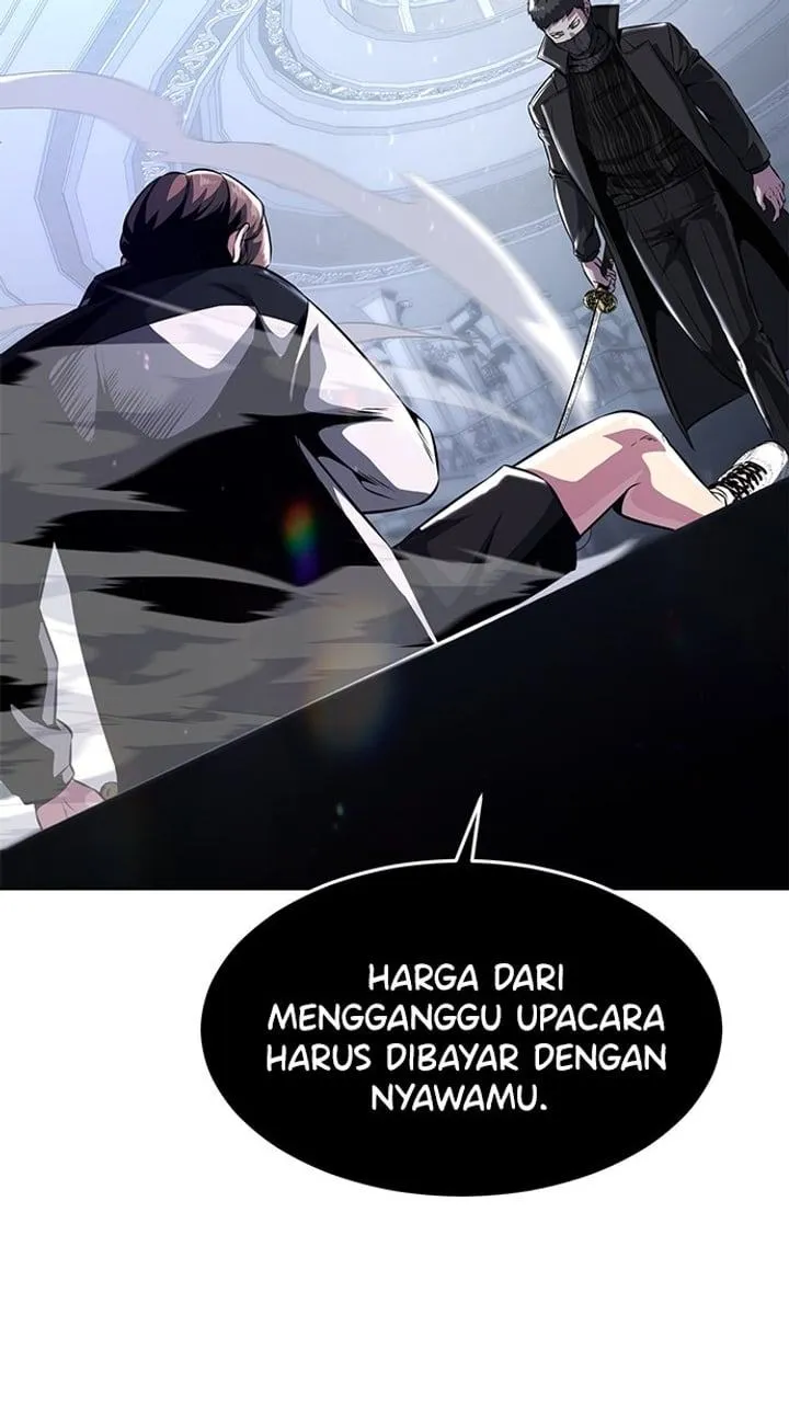 Page 80 - Ticket Hero Chapter 186