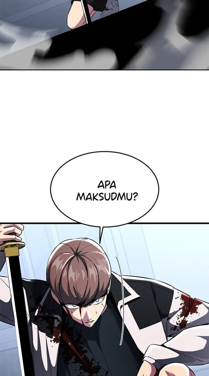 Page 82 - Ticket Hero Chapter 186
