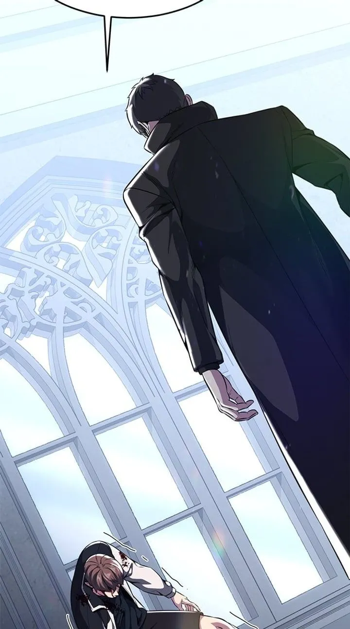 Page 84 - Ticket Hero Chapter 186