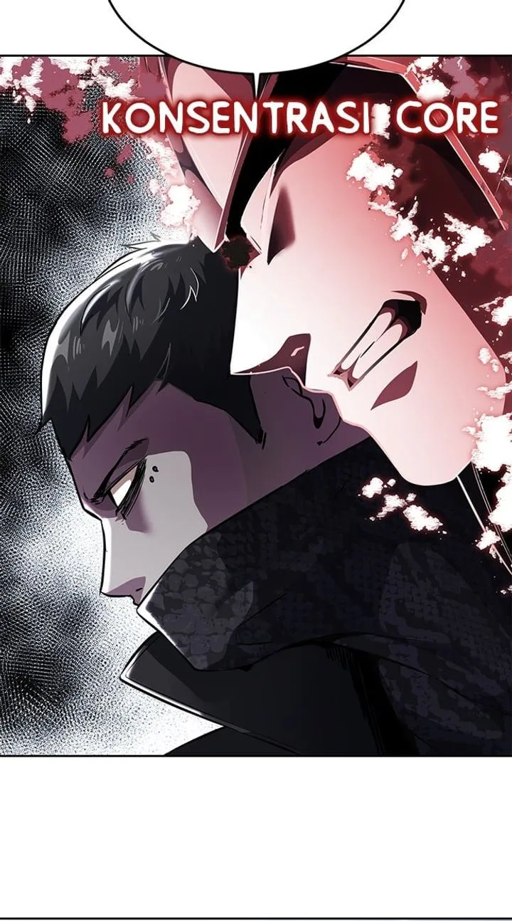 Page 86 - Ticket Hero Chapter 186