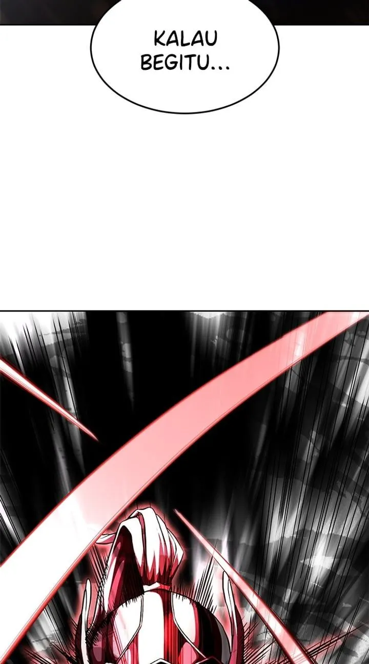Page 88 - Ticket Hero Chapter 186
