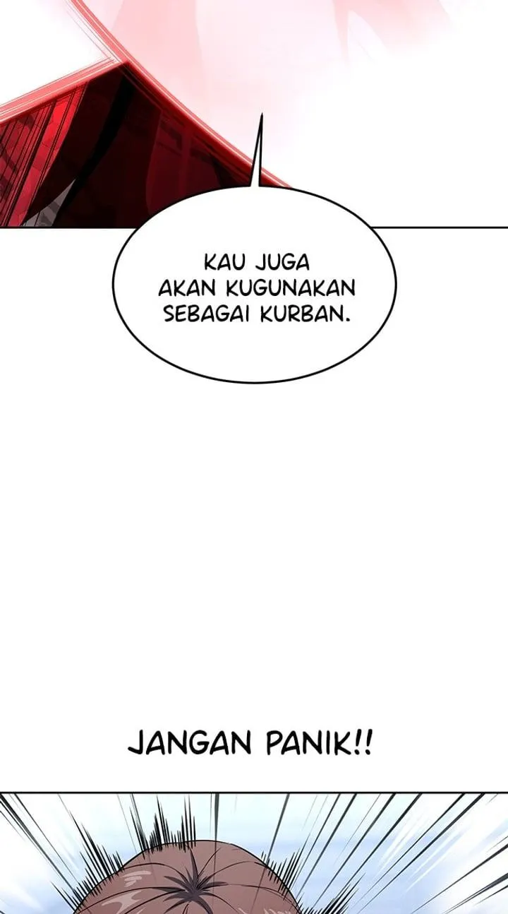 Page 90 - Ticket Hero Chapter 186
