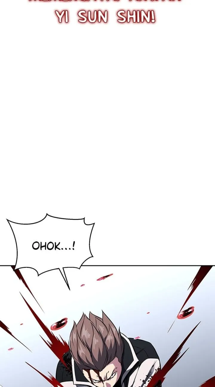 Page 94 - Ticket Hero Chapter 186