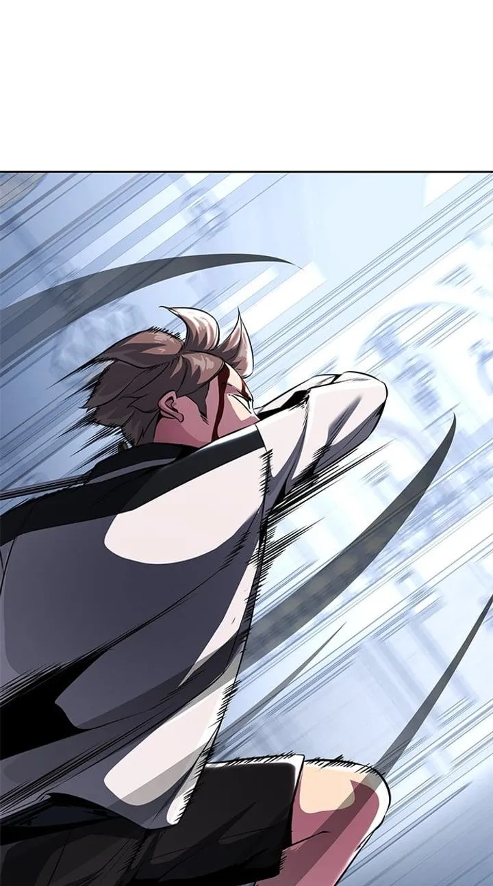 Page 98 - Ticket Hero Chapter 186