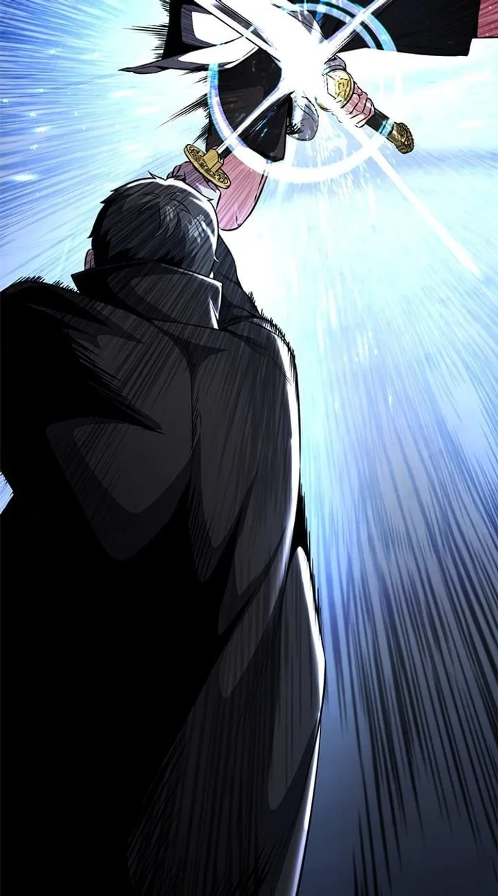 Page 100 - Ticket Hero Chapter 186