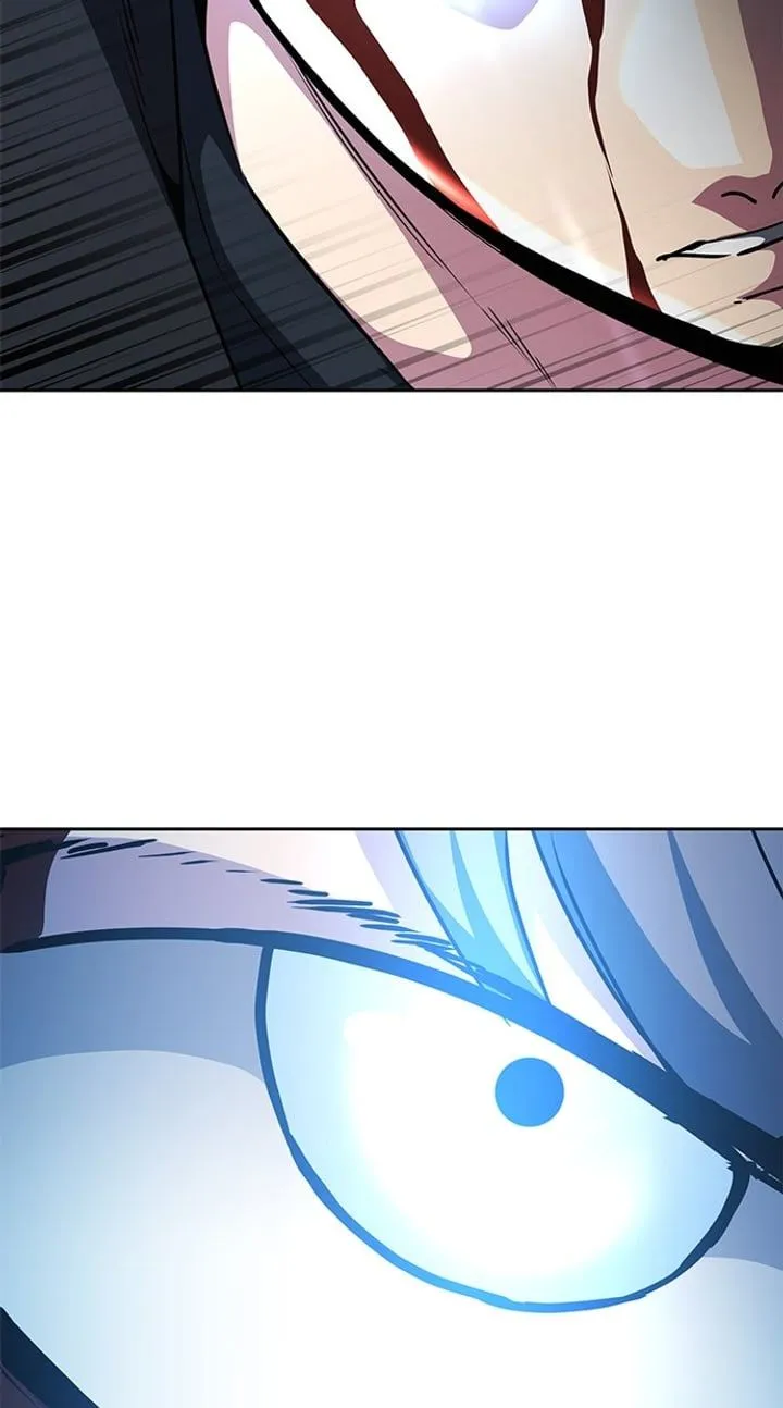 Page 102 - Ticket Hero Chapter 186