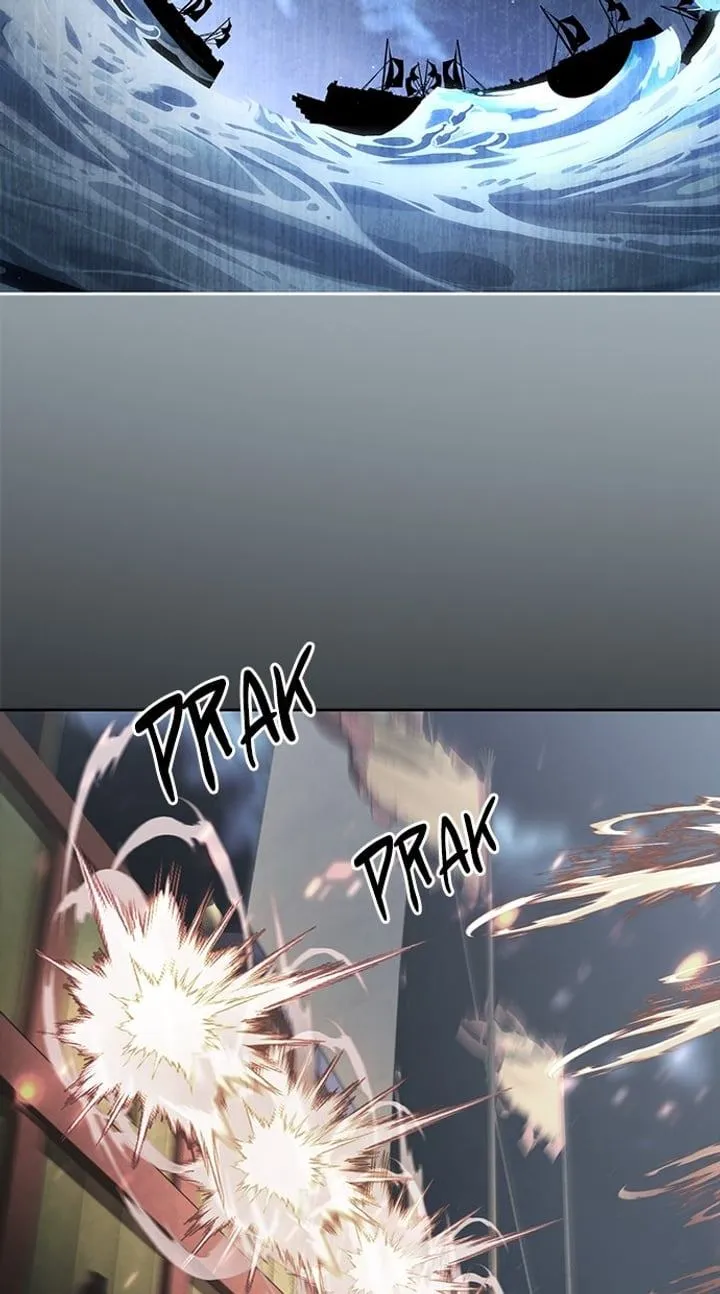 Page 104 - Ticket Hero Chapter 186