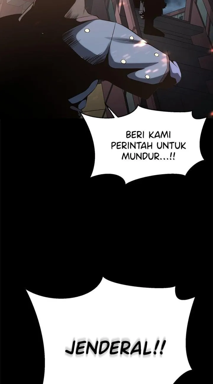 Page 122 - Ticket Hero Chapter 186