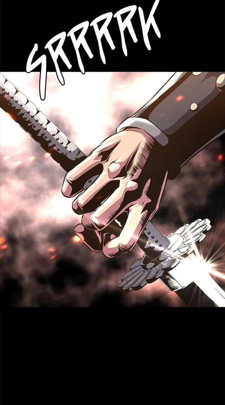 Page 124 - Ticket Hero Chapter 186