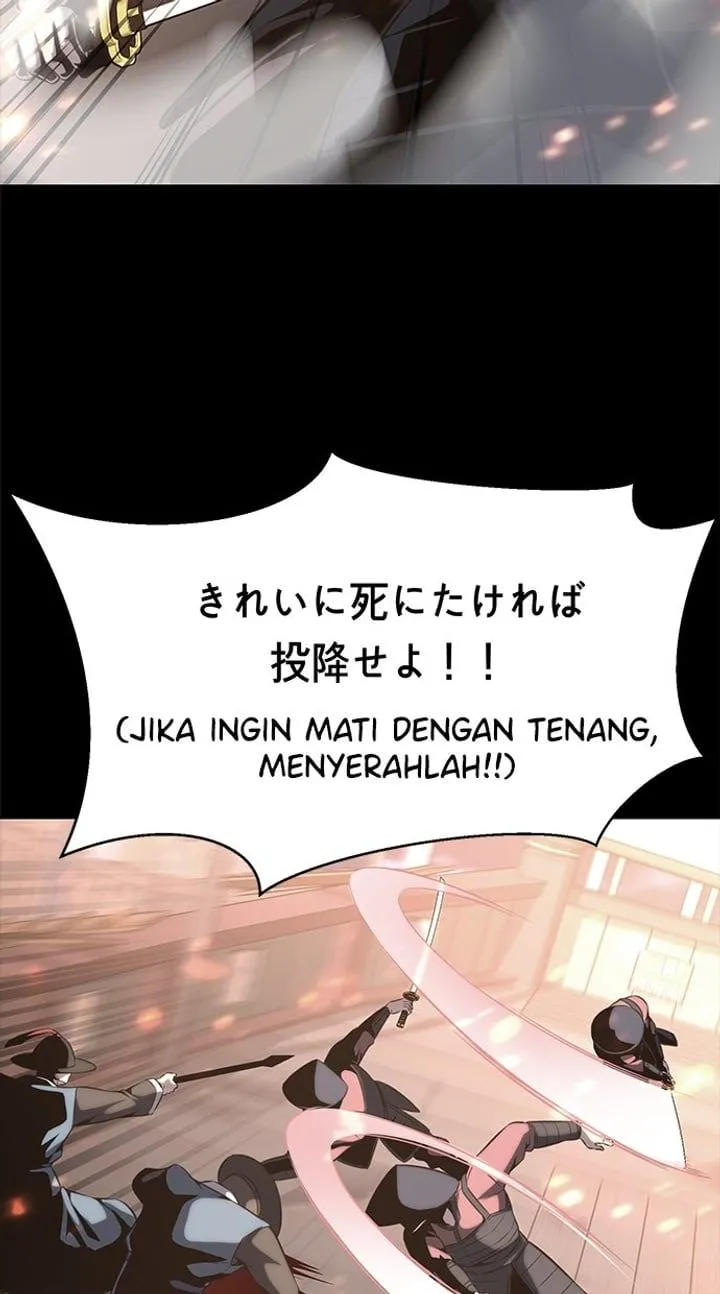 Page 130 - Ticket Hero Chapter 186