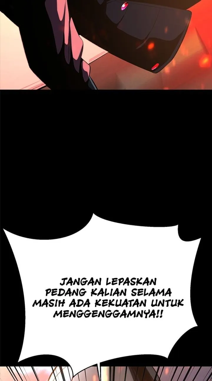 Page 144 - Ticket Hero Chapter 186