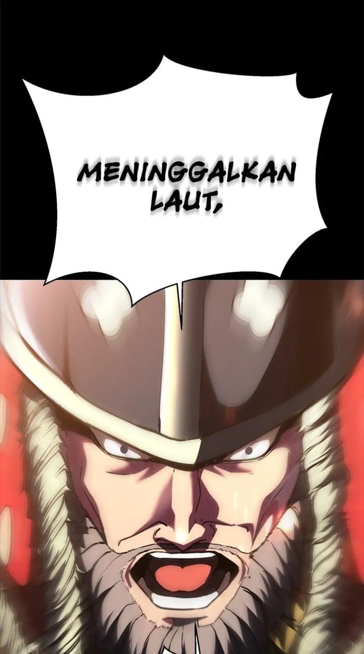Page 146 - Ticket Hero Chapter 186